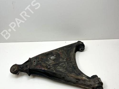 Used Left front suspension arm Left front suspension arm 38959943 38959943