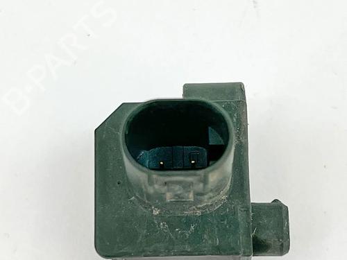 Electronic sensor MERCEDES-BENZ SL (R231) 63 AMG (231.474) | BP37798350M84 - Image 6
