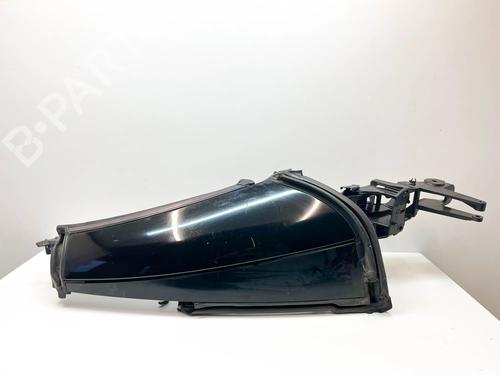 Used Other Other MERCEDES-BENZ SL (R230) 500 (230.475) (306 hp) 36130046 36130046