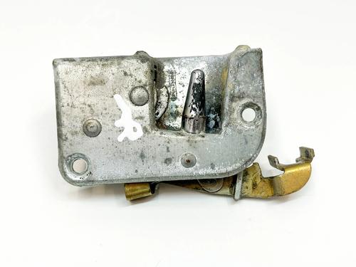 Used Front right lock Front right lock 36129617 36129617
