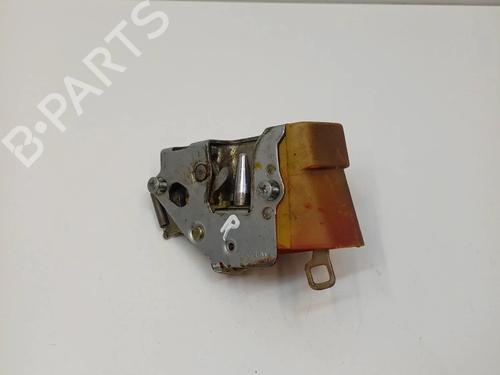 Used Front right lock Front right lock MERCEDES-BENZ SL (R107) 560 SL (242 hp) 40466678 40466678