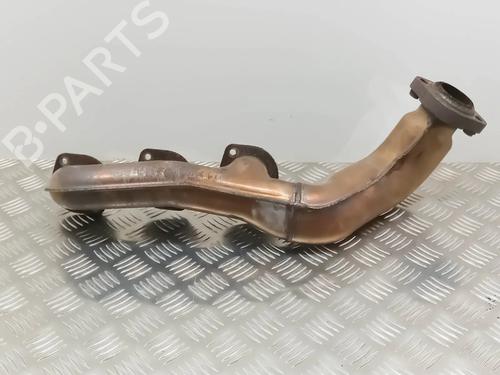 Udstødningsmanifold Udstødningsmanifold MERCEDES-BENZ SL (R129) 280 (129.059) (204 hp) 36119067 36119067