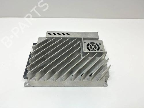 Electronic module MERCEDES-BENZ SL (R231) 500 (231.473) | BP36130429M83 - Image 3