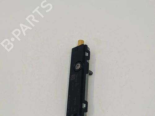 Used Electronic module Electronic module MERCEDES-BENZ SL (R231) 350 (231.457) (306 hp) 40084032 40084032
