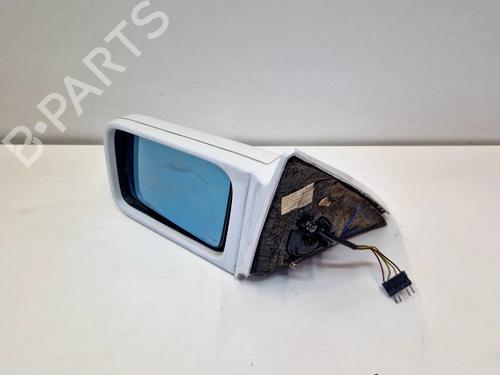 Used Left mirror Left mirror MERCEDES-BENZ SL (R129) 500 SL (129.066) (326 hp) 36128144 36128144