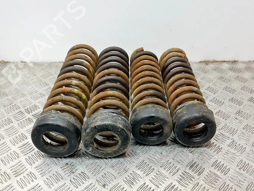 Used Shock absorber spring Shock absorber spring 39146059 39146059