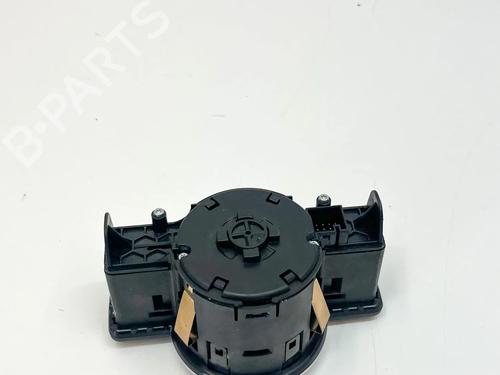 Electronic module MERCEDES-BENZ SL (R231) 400 (231.466) | BP36565512M83  - Image 8