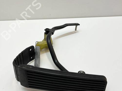 Used Pedal Pedal MERCEDES-BENZ SL (R129) 500 SL (129.066) (326 hp) 36126854 36126854