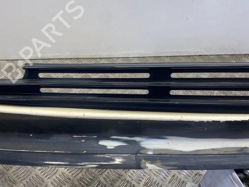 Voorbumper spoiler MERCEDES-BENZ SL (R107) 560 SL (107.048) | BP36124395C153  - Image 10