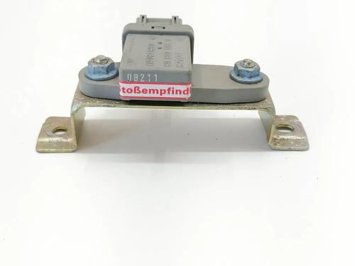 Used Electronic sensor Electronic sensor MERCEDES-BENZ SL (R129) 280 (129.059) (204 hp) 36118839 36118839