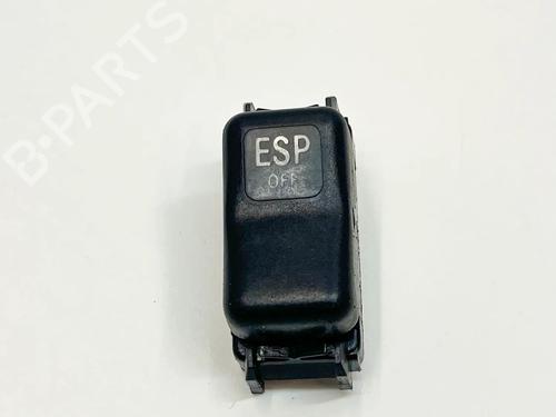 Used Switch Switch MERCEDES-BENZ SL (R129) 500 (129.068) (306 hp) 36130883 36130883