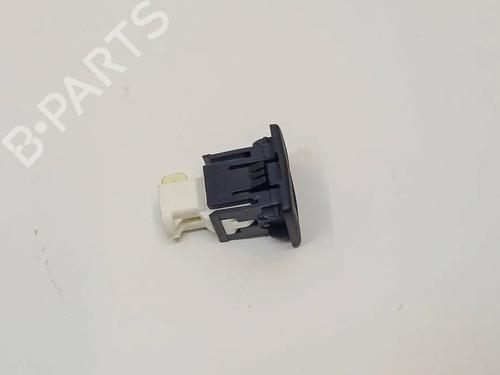 Electronic module MERCEDES-BENZ SL (R231) 350 (231.457) | BP40083961M83 - Image 4