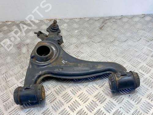 Used Right front suspension arm Right front suspension arm MERCEDES-BENZ SL (R129) 500 SL (129.066) (326 hp) 36126639 36126639