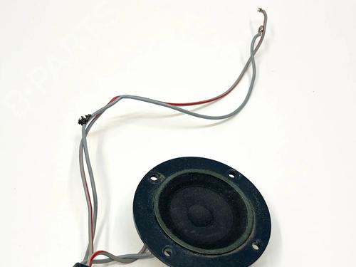 Used Speaker Speaker MERCEDES-BENZ SL (R129) 320 (129.063) (231 hp) 36129154 36129154