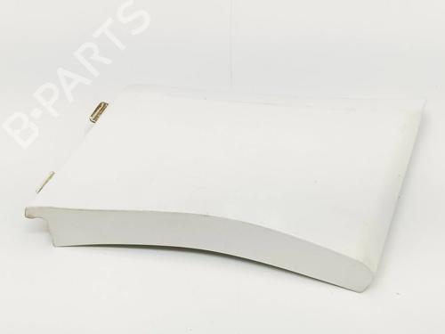Used Rear right wheel arch trim Rear right wheel arch trim MERCEDES-BENZ SL (R129) 320 (129.063) (231 hp) 36119492 36119492