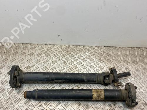 Used Driveshaft Driveshaft MERCEDES-BENZ SL (R129) 320 (129.063) (231 hp) 36125825 36125825