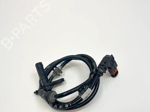 Used Electronic sensor Electronic sensor MERCEDES-BENZ SL (R231) 500 (231.473) (435 hp) 36130671 36130671