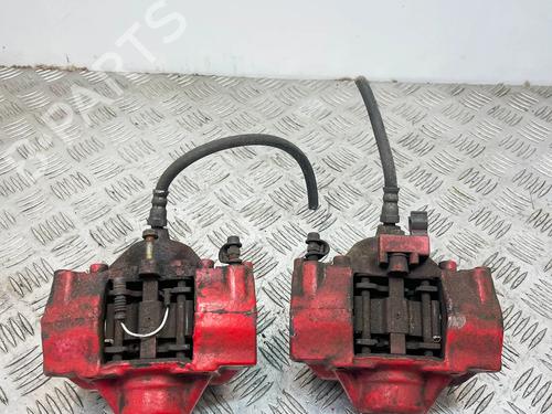 Used Right rear brake caliper Right rear brake caliper 36131167 36131167