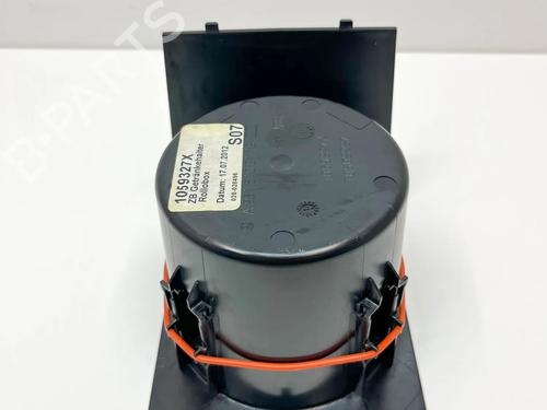 Cup/Object holder MERCEDES-BENZ SL (R231) 500 (231.473) | BP36130421I37 - Image 8