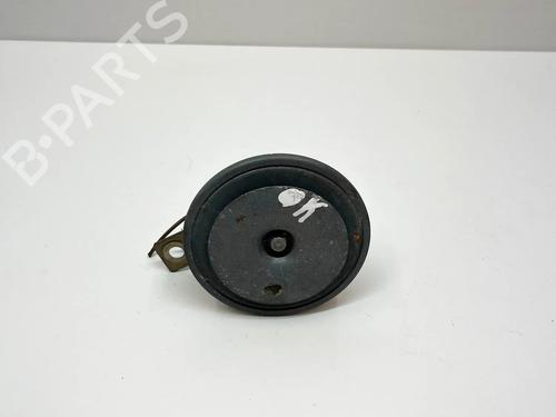 Used Horn Horn 39101968 39101968
