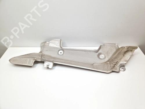 Used Other Other MERCEDES-BENZ SL (R231) 500 (231.473) (435 hp) 36130840 36130840