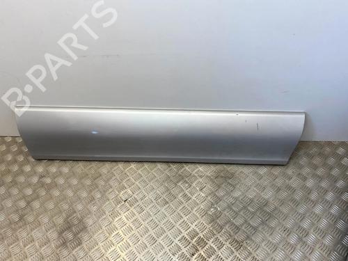 Dørliste Dørliste MERCEDES-BENZ SL (R129) 500 (129.068) (306 hp) 36120579 36120579