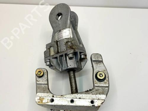 Used Wiring harness Wiring harness MERCEDES-BENZ SL (R129) 500 SL (129.066) (326 hp) 36131533 36131533
