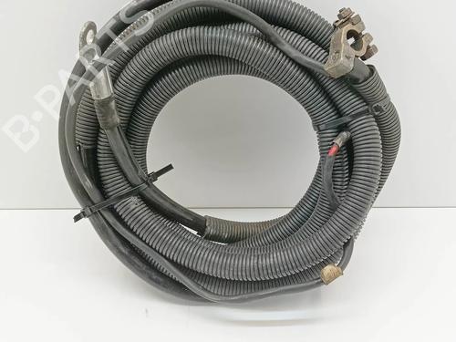 Used Cable Cable 36119052 36119052