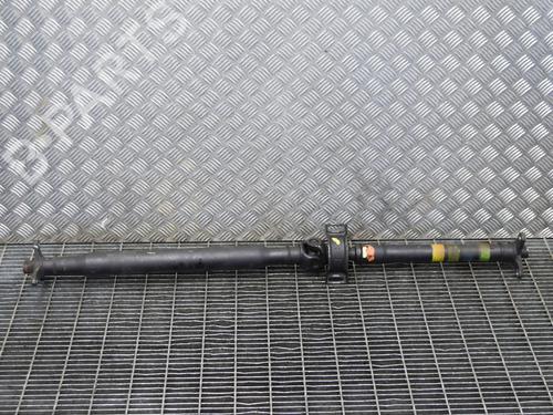 Used Driveshaft Driveshaft MERCEDES-BENZ SL (R107) 380 SL (107.045) (204 hp) 36116931 36116931