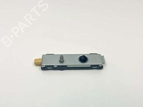 Used Electronic module Electronic module MERCEDES-BENZ SL (R231) 500 (231.473) (435 hp) 36130485 36130485