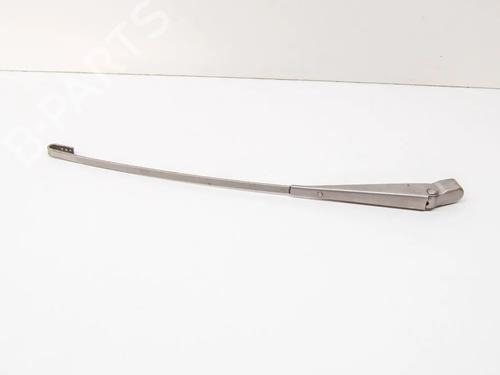 Used Front windshield wiper arm Front windshield wiper arm MERCEDES-BENZ SL (R107) 380 SL (107.045) (204 hp) 36116949 36116949