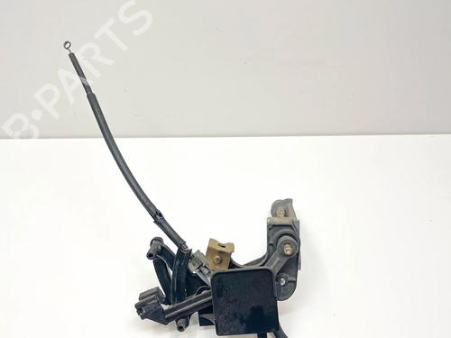 Used Electronic module Electronic module MERCEDES-BENZ SL (R107) 380 SL (107.045) (204 hp) 36130094 36130094