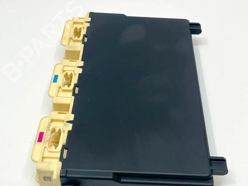 Electronic module MERCEDES-BENZ SL (R231) 500 (231.473) | BP36130366M83  - Image 5