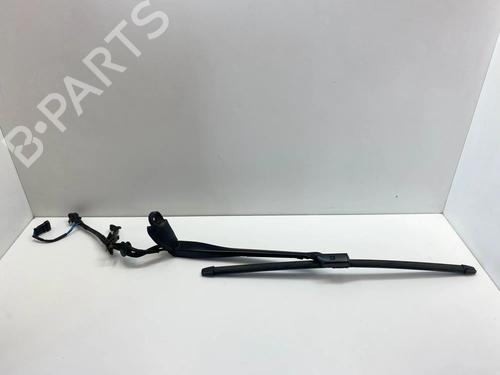 front-wipers-mechanism-mercedes-benz-sl-r231-2011-2012-2013-2014-2015-2016-2017-2018-2019-2020-36124168 main image