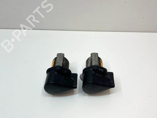 Used Ignition coil Ignition coil 39101969 39101969