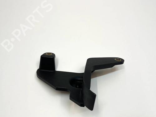 other-mercedes-benz-sl-r230-2001-2002-2003-2004-2005-2006-2007-2008-2009-2010-2011-2012-36130786 main image