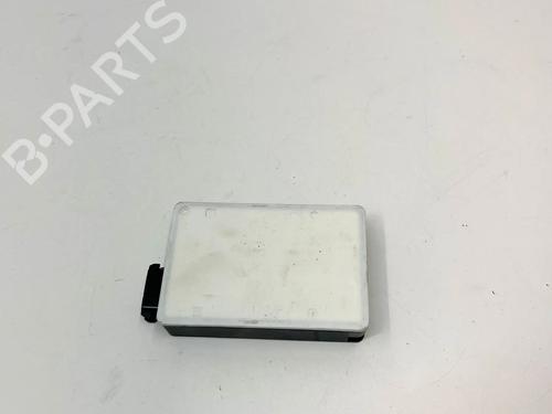 Used Electronic module Electronic module 38515010 38515010