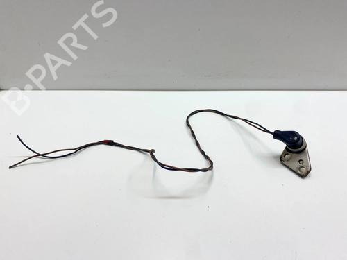Used Electronic sensor Electronic sensor MERCEDES-BENZ SL (R107) 560 SL (107.048) (230 hp) 36126142 36126142
