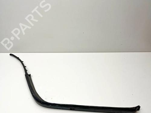 Used Headlight eyebrow Headlight eyebrow MERCEDES-BENZ SL (R129) 500 SL (129.066) (326 hp) 36131377 36131377