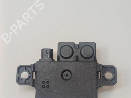 Used Electronic sensor Electronic sensor MERCEDES-BENZ SL (R231) 350 (231.457) (306 hp) 40084007 40084007