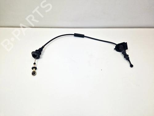 Used Cable Cable MERCEDES-BENZ SL (R129) 500 (129.067) (320 hp) 36128292 36128292