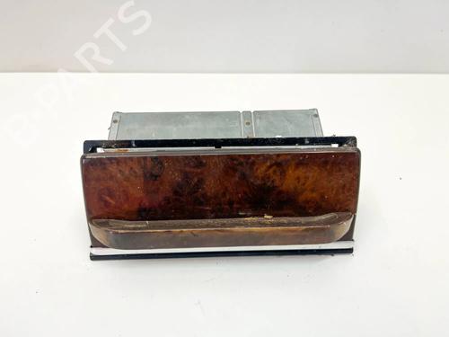 Used Ashtray Ashtray MERCEDES-BENZ SL (R107) 560 SL (107.048) (230 hp) 36131716 36131716