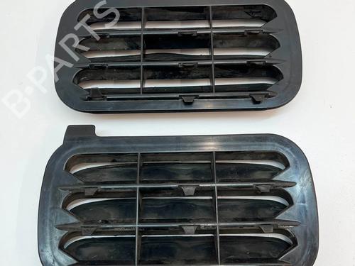 Grill Grill 36126851 36126851