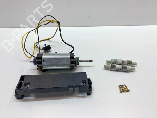 Used Electronic module Electronic module MERCEDES-BENZ SL (R129) 280 (129.058) (193 hp) 36125490 36125490