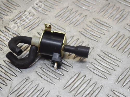 Used Electronic sensor Electronic sensor 36117737 36117737