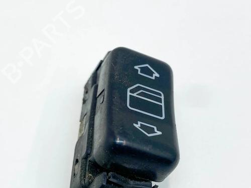 Used Right front window switch Right front window switch MERCEDES-BENZ SL (R129) 500 (129.067) (320 hp) 36126584 36126584