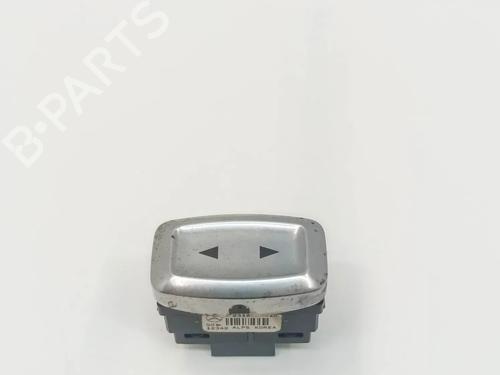 Used Switch Switch MERCEDES-BENZ SL (R231) 500 (231.473) (435 hp) 36125239 36125239