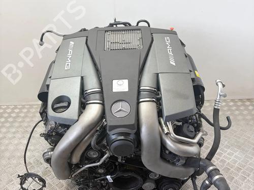 Motor für Motor 38185156 38185156