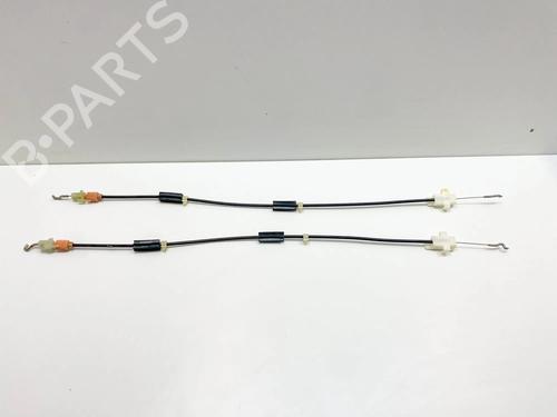 Used Cable Cable MERCEDES-BENZ SL (R129) 500 (129.068) (306 hp) 36122545 36122545