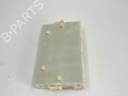 Electronic module MERCEDES-BENZ SL (R231) 400 (231.466) | BP36952111M83 - Image 5